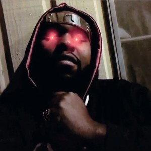 Pain (prod. by Sweez Muzikk)