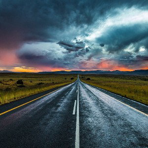 ASPHALT 