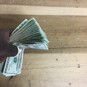 ceo Gucci 