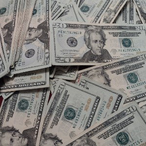 dope money 💰💰