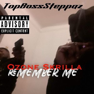 REMEMBER ME