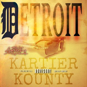 DETROIT $TREETZ