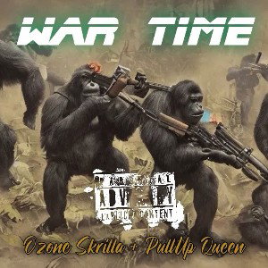 WarTime