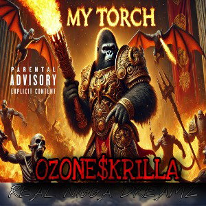 MyTorch