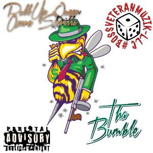 Da Bumble Our way