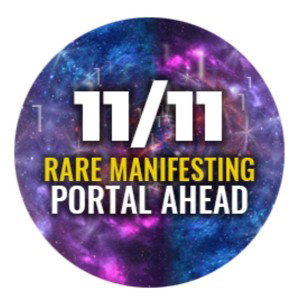 Manifest