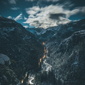 ITS Raining - lilskyz_1