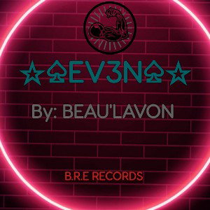 EV3N