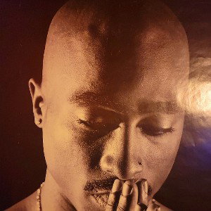 2PAC (????)