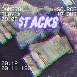 $tacks 