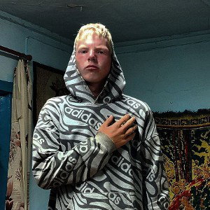 Время(prod.Valerka Cadillac)