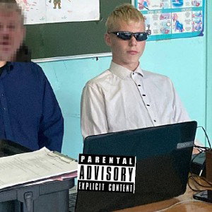 XALLO(prod.Valerka Cadillac)