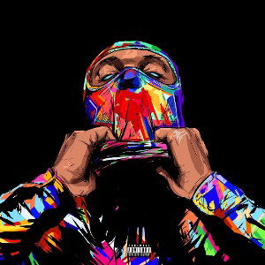 put on 