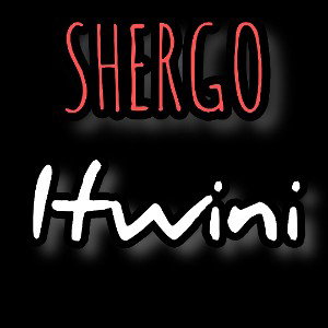 itwini