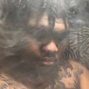 BIGFOOL-Intro 