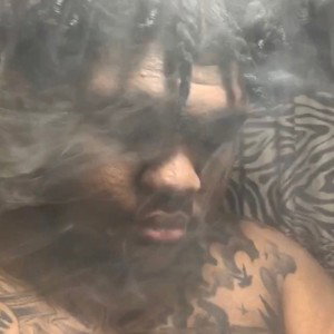 BIGFOOL - Fake love 