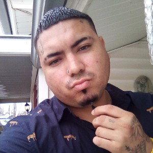 Richcloud$ - d.y.l.o.m freestyle (bonusTrack#4)