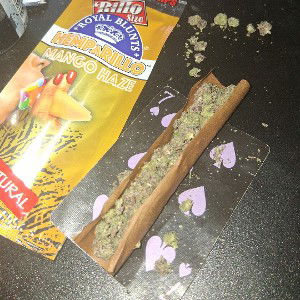 Richcloud$- Camaney tuRuRu flow