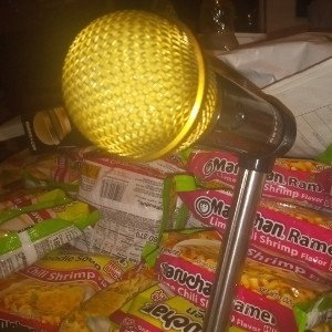 Richcloud$- Talent Attack flow