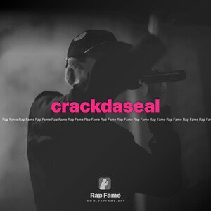 crackdaseal