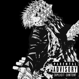 Trendsetter Ft Lil Streett