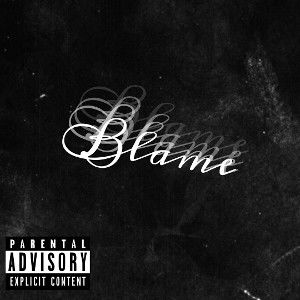 Blame