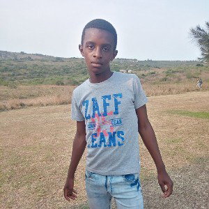 YoungDraco_ft_FireFox&Kingtalkzin Rsa_Bow_for_Me_