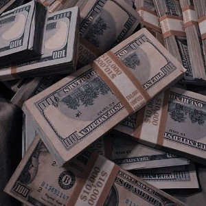 MoneyXa