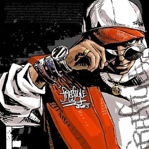 Freestyle