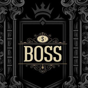 Boss