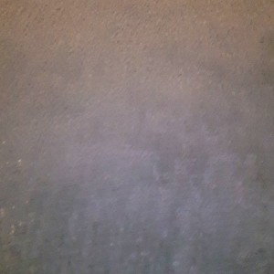 Grey Dre