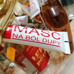nowość 2115 