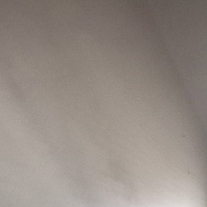 Hide and Seek (15:20)
