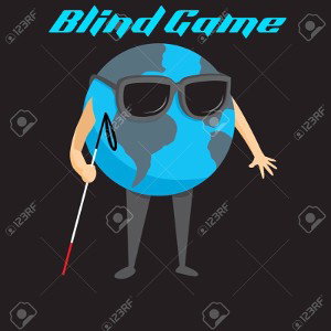 Blind Game