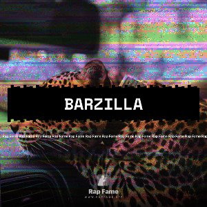 Barzilla