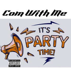 Come With Me