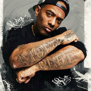Quiet Storm Remix