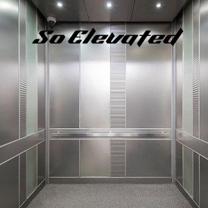 Du Winters-So Elevated(3)