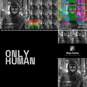 Only Human