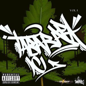 Asi la vivo a diario Ft Jack Tabarap & Chino The Flow