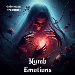 Numb Emotions 