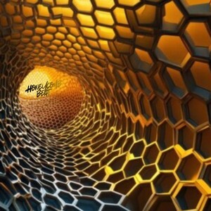 Honeycomb Beat