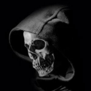 💀 Banger Freestyle (Rap Fame Studio)