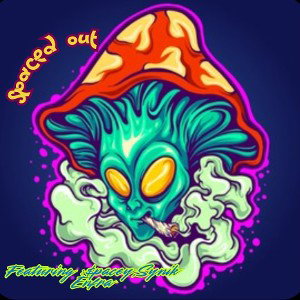 Spaced Out