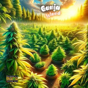 Ganja Island
