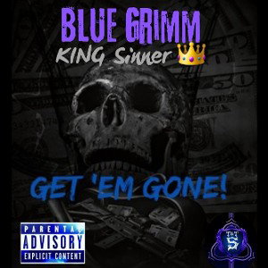Kingsinner - Get 'em Gone 2024-10-03 10_02