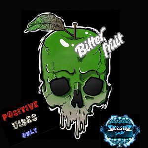 Bitter Fruit