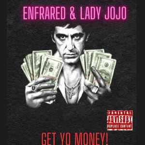 Get Yo Money!