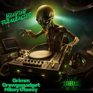 Bending Frequencies (Remastered)