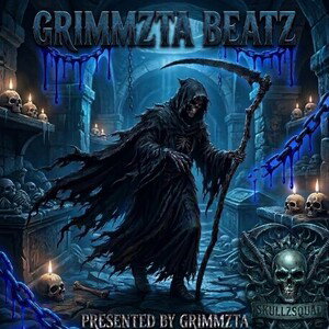 Beat Of The Week